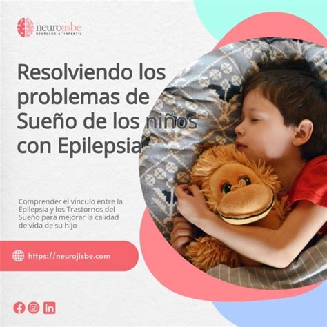 Sueños de los niños con epilepsia por la Dra Jisbelys Salazar