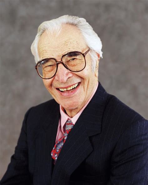 Dave Brubeck National Endowment For The Arts