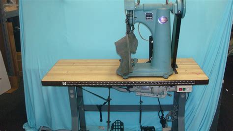 Boston Leather Press Machine Mocrp 3 3172 3172