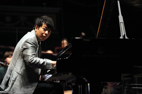 The 25 Best Pianists Of All Time Discover Music Pianist Clarinet