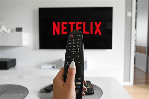 Netflix volverá a subir sus precios cuando termine la huelga de actores