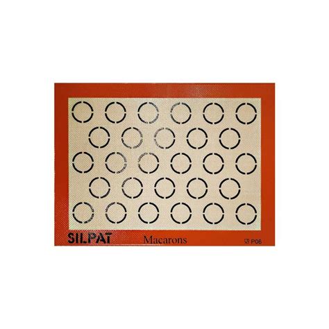 silpat sheet malaysia essentialsmy