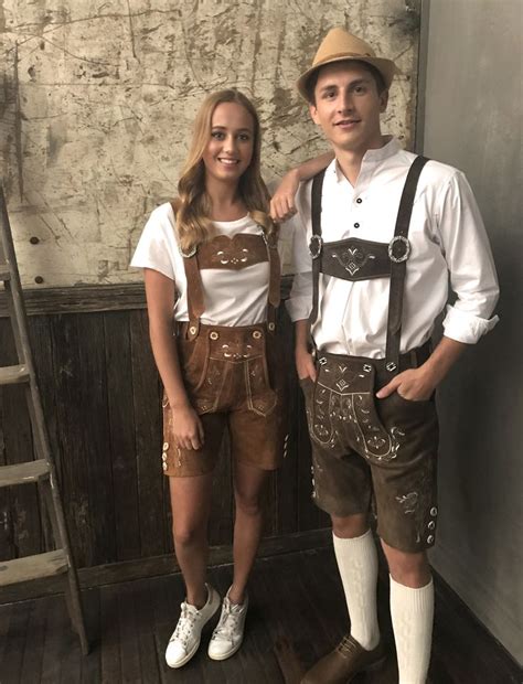 CostumeBox stocks a large range of Oktoberfest costumes for any budget ...