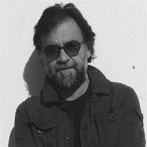 SERWAN BARAN