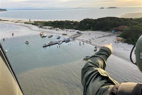 Polícia Militar realiza ações para garantir a preservação ambiental na