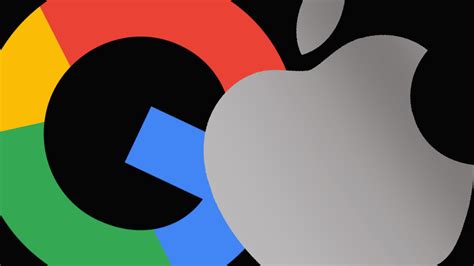 AdProfs Founder Apple And Google Broke The Ecosystem