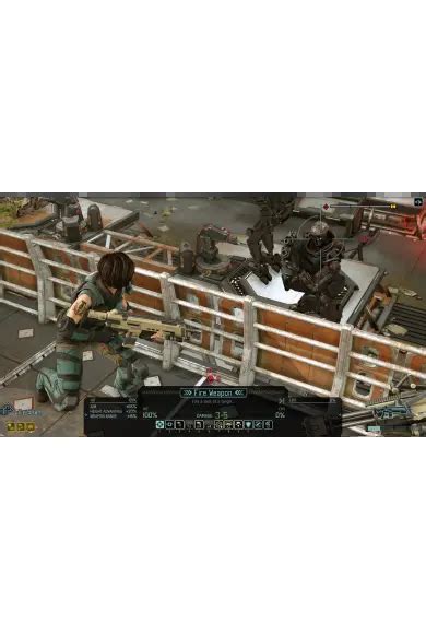 Comprar Xcom Shen S Last Gift Dlc Cd Key Barato Smartcdkeys