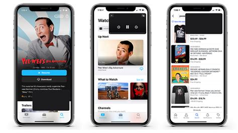 How To Use Picture In Picture On The IPhone In IOS 14 AppleInsider