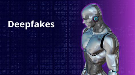 Ai Deepfakes Deepfake Statistics In