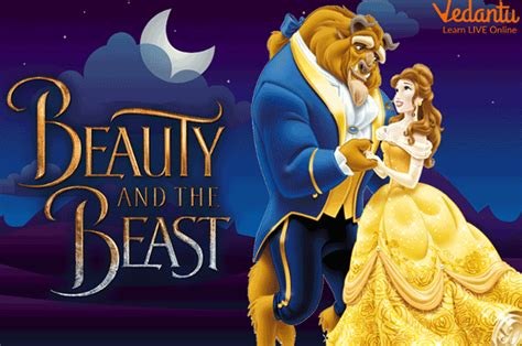 The True Story Behind Beauty And The Beast 57 Off