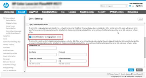 Hp Laserjet Enterprise Hp Pagewide Enterprise Installation Et Configuration De