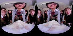 Watch Spit Vr Spit Spitting Porn SpankBang