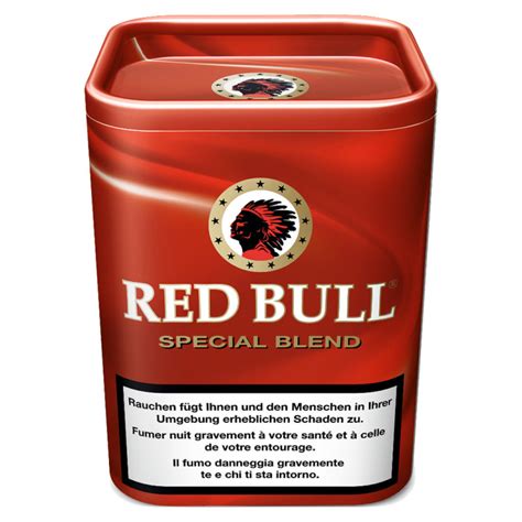 Red Bull Special Blend Dose Kaufen Chf