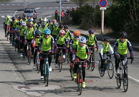 Montb Liard V Lo Club De Montb Liard Entre Gilets Jaunes Et