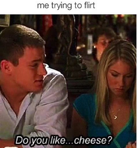 30 Flirty Memes To Send To Your Significant Other When You Are Bored