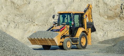 Mini Tractor Backhoe Loader Small Backhoe Ce 2ton 3ton 5ton 6ton Unique