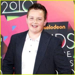 Noah Munck- Wiki, Age, Height, Girlfriend, Net Worth (Updated on ...