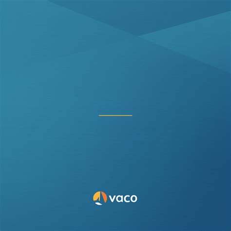 Network Relationships Careerpath Vaco 15 Comments
