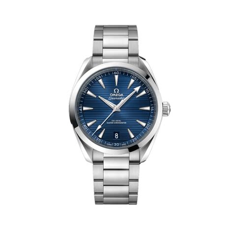 Omega Watches - Josephs Jewelers