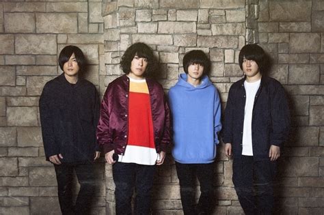 Kana Boon、新シングル『ハグルマ』リリース。メジャーデビュー5周年イヤーのシーズン5として 20190117 邦楽ニュース