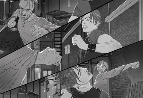 Jentai S Hunt Sc22 By Abrosiis Hentai Foundry