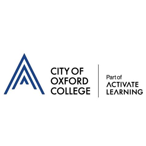 Activate Learning City of Oxford College Accommodation | Private ...