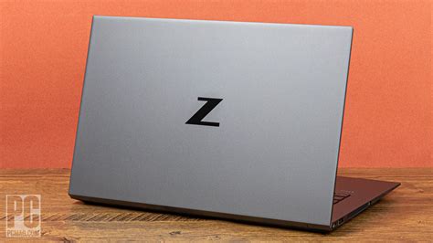 Hp Zbook Studio G Review Pcmag