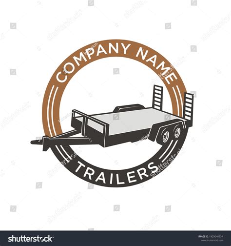 6 Trailer Bed Rental Stock Vectors And Vector Art Shutterstock