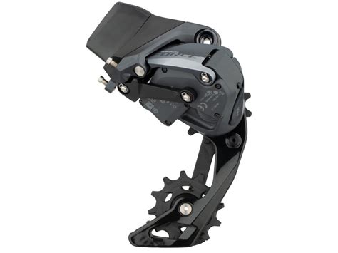 Sram Gruppo Kit Force Etap Axs Strada X Velocit Ciclo Pirata