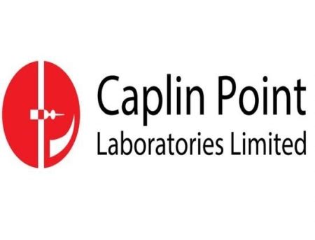 Caplin Steriles Receives USFDA Approval for Generic Ofloxacin Ophthalmic Solution - Global Pharma