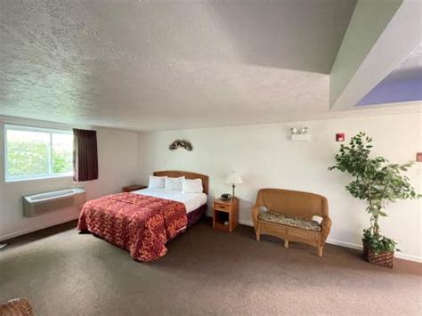 Vibe Inn Whirlpools Suites Lyons Lyons Updated Prices 2024