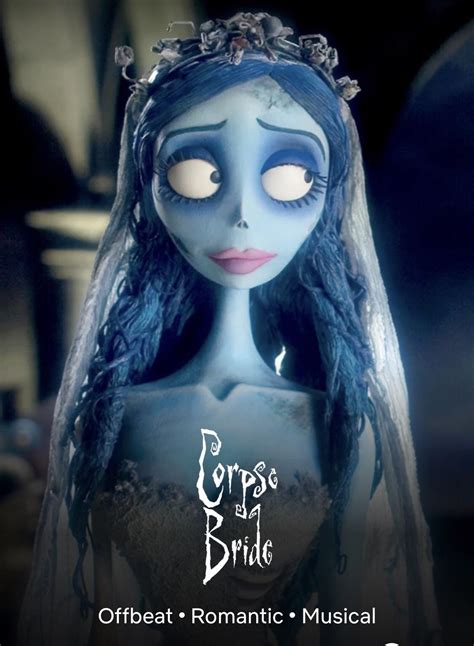 Corpse Bride Movie Streaming Informacionpublicasvetgobgt