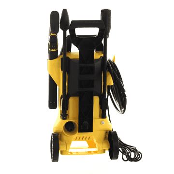 Nettoyeur Haute Pression Karcher K Power Control En Promotion Agrieuro