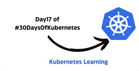 Day17- Kubernetes Pod Lifecycle. Introduction | by Aman Pathak | DevOps.dev