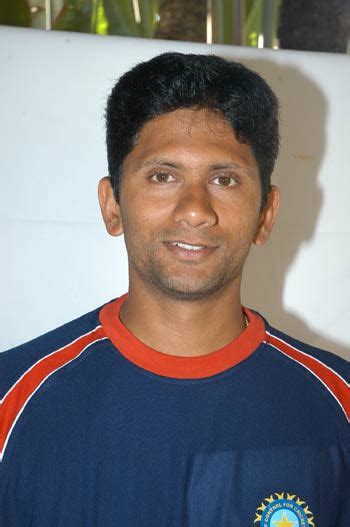 Venkatesh-Prasad-- Player Profile | ESPNcricinfo.com