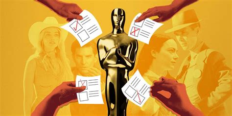 Premi Oscar 2024 Dove Vedere La Diretta In Italia Tutti I Canali Tv E