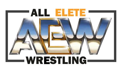 AEW: All In London At Wembley Stadium Announced – First Comics News