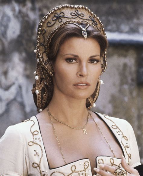 Raquel Welch photo 150 of 153 pics, wallpaper - photo #416356 - ThePlace2