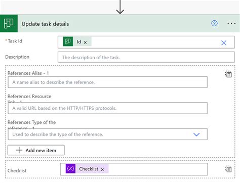 Microsoft Power Automate Arbeitsabl Ufe Smarter Machen