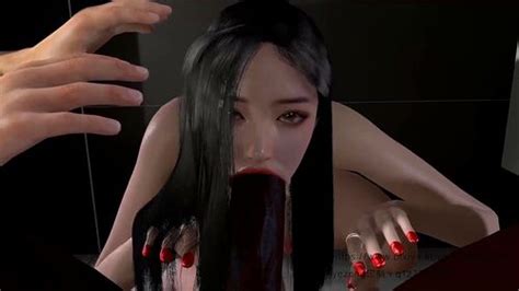 Watch 黑人NTR D 動畫 Bbw Porn SpankBang