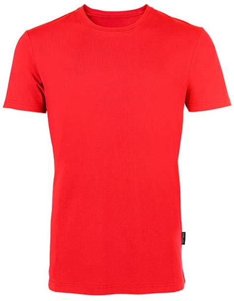 Herren Luxury Roundneck T gekämmte Bio Baumwolle Rexlanders