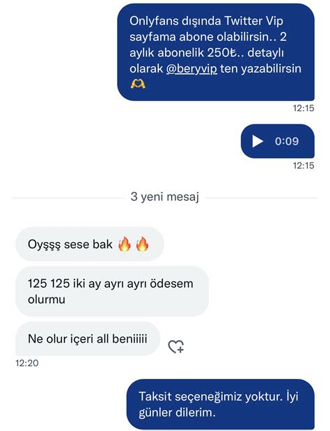 No Context Amcı on Twitter Aynen ekonomi cok iyi https t co