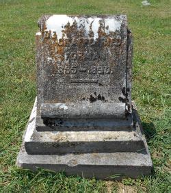 Mary H Degraffenried Forman M Morial Find A Grave