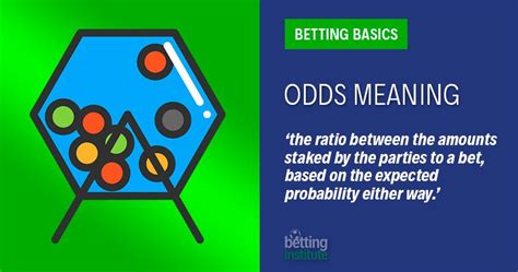 How To Bet Best Betting Guide Updated Betting Institute