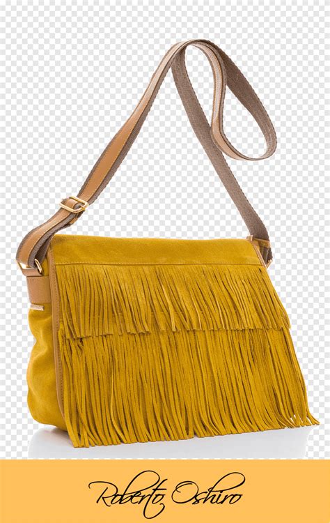 Bolsa De Couro Messenger Bags Caramel Color Bag Marrom Couro Png