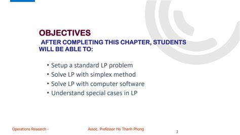 Solution Chapter 3 Linear Programming Simplex Method Studypool