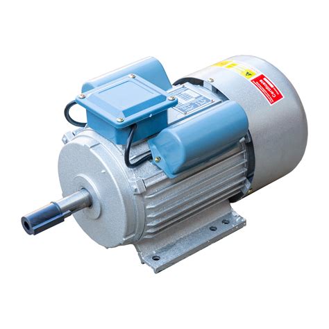 Yc Ycl Hp Hp Hp Hp Hp Ac Single Phase Electric Motors V V