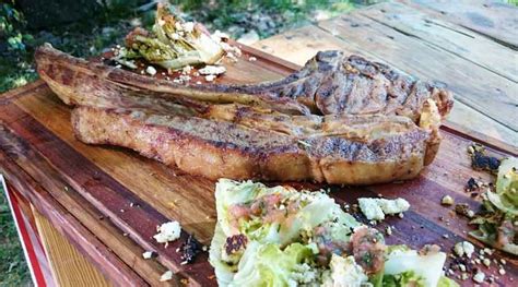 Arriba Imagen Bife De Costilla Recetas Abzlocal Mx