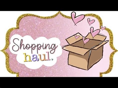 Svetofor Haul Raznoliki Haul YouTube