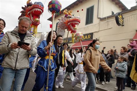 IMGP2755 Capodanno Cinese 2024 La Sfilata Del Dragone Pe Flickr